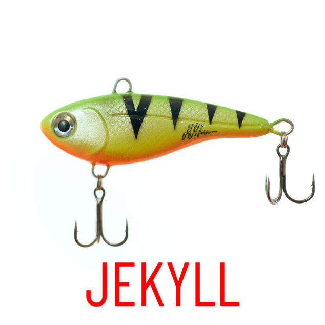 Jekyll